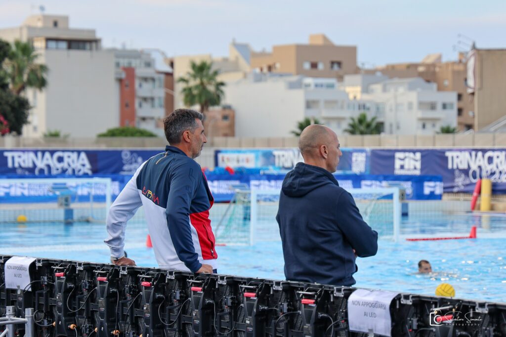 spagna4