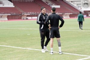 Trapani Calcio News e altri Sport 45 IMG 8105