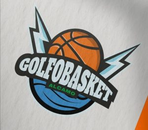 Basket Femminile, Golfobasket Alcamo: ufficiale l'iscrizione in A2