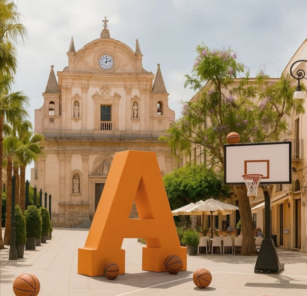 BASKET FEMMINILE, PER ALCAMO SI APRONO LE PORTE DELLA SERIE A2: UN SOGNO DIVENTATO REALTÀ 1 WhatsApp Image 2025 07 19 at 22.09.32