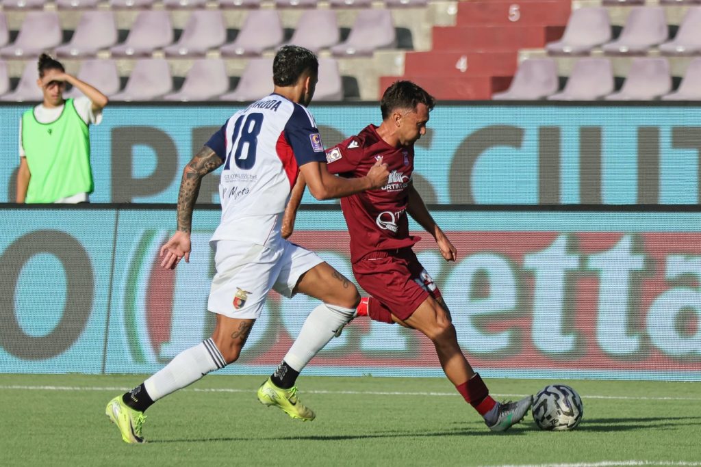 ALTAMURA-TRAPANI, I CONVOCATI GRANATA 2 999b3c87 bb60 49d9 b9a4 e37bb5712d1d