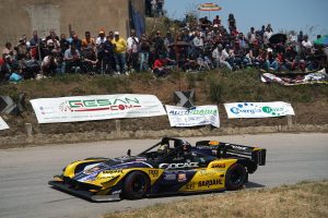 News Trapani Calcio e altri Sport 10 macchina monte erice 2