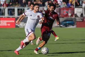 Trapani Calcio News e altri Sport 53 47d78c66 0796 4bf6 b9d1 8751ed77a1d6