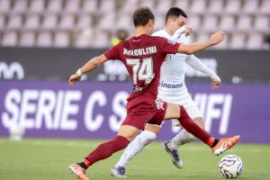 Trapani Calcio News e altri Sport 43 IMG 3340