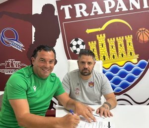 News Trapani Calcio e altri Sport 45 IMG 4736