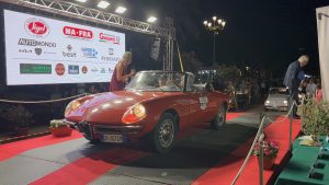 News Trapani Calcio e altri Sport 50 IMG 7189 monte erice storica 2