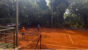 News Trapani Calcio e altri Sport 46 tennis erice 1