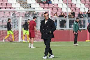 News Trapani Calcio e altri Sport 38 13bb2620 c305 4e79 a125 53dc0845a3e1