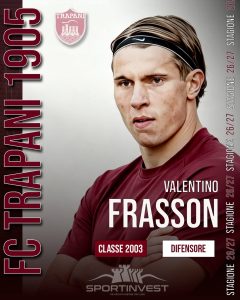 News Trapani Calcio e altri Sport 36 IMG 5695