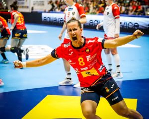 News Trapani Calcio e altri Sport 40 silvia arederius martin