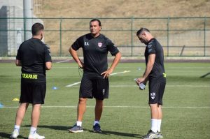News Trapani Calcio e altri Sport 32 IMG 5750
