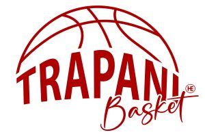 News Trapani Calcio e altri Sport 21 Logo HE Trapani Basket