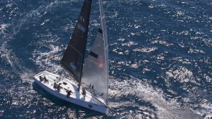 News Trapani Calcio e altri Sport 27 Querida 06 alto
