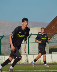 News Trapani Calcio e altri Sport 28 foto fc trapani n1 2026 27