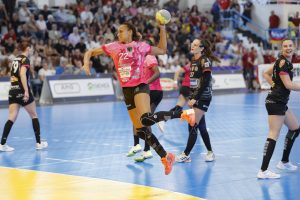 News Trapani Calcio e altri Sport 18 leno alexandra do nascimento