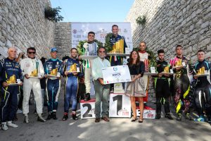 News Trapani Calcio e altri Sport 31 podio monte erice scaled 1