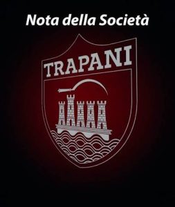 News Trapani Calcio e altri Sport 34 stemma trapani calcio diverso