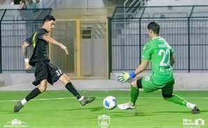 News Trapani Calcio e altri Sport 11 IMG 6461