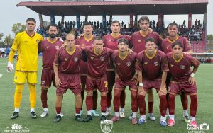 Trapani Calcio News e altri Sport 16 IMG 6633