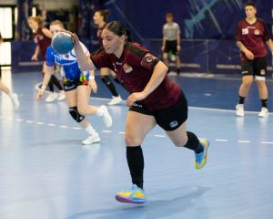 News Trapani Calcio e altri Sport 8 carmen stellato 1