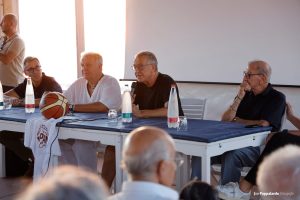 News Trapani Calcio e altri Sport 13 he basket trapani