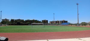 News Trapani Calcio e altri Sport 12 mokarta nino maltese