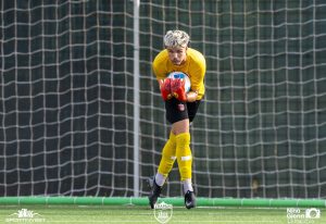 News Trapani Calcio e altri Sport 9 simoni tp calcio