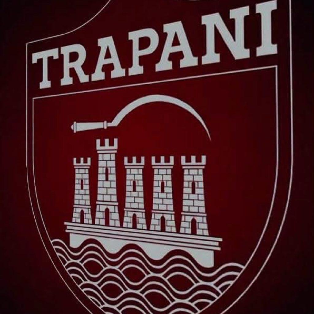 IMG_6261 logo fc trapani