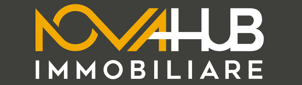 Nova Hub Header Mobile e inline banner 970x275